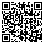 QR Code for Rempac Foam in Rochelle Park, NJ 07662
