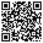 QR Code for Reppert & Kelly Attorneys At Law in Basking Ridge, NJ 07920