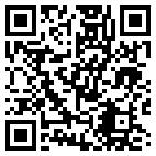 QR Code for Reynolds Mary in Monroe Township, NJ 08831