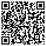 QR Code for Rí Rá in Atlantic City, NJ 08401