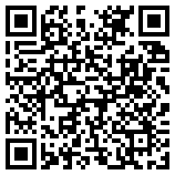 QR Code for Rite Aid Pharmacy in Neptune, NJ 07753