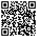 QR Code for Robinson Julius Atty in Beach Haven, NJ 08008