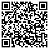 QR Code for Rodman Norton Pe in Blairstown, NJ 07825