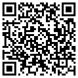 QR Code for Romanowski Construction in Jackson, NJ 08527