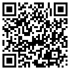 QR Code for Ronpak Inc in South Plainfield, NJ 07080