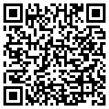 QR Code for Roseland Opticians in Roseland, NJ 07068
