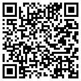 QR Code for Saez-Lacy Deborah MD in MANASQUAN, NJ 08736