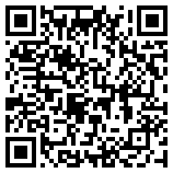QR Code for Salt Lake Locksmith in Jersey City, NJ 07302