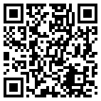 QR Code for Sandy Richard in Clark, NJ 07066