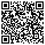 QR Code for Secaucus Locksmith in Secaucus, NJ 07094