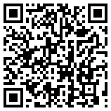 QR Code for Select Maintenance in Manchester, NJ 08759