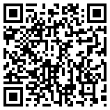 QR Code for Sensor Vista in Voorhees, NJ 08043