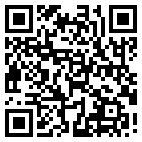 QR Code for Serv Behav in GUTTENBERG, NJ 07093