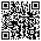 QR Code for Shadow Hobbies in Paterson, NJ 07514