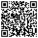 QR Code for Shearman Cabinets in East Orange, NJ 07017