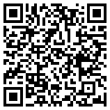 QR Code for Shiel Medical Labs in Florham Park, NJ 07932