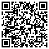 QR Code for Shore Awning CO. Inc. - Avon in Avon by the Sea, NJ 07717