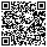 QR Code for Walter Shurminsky O.d. in Nutley, NJ 07110