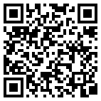 QR Code for Sign Source in Clifton, NJ 07012