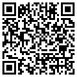 QR Code for Silver Fox B J J in Saddle Brook, NJ 07663