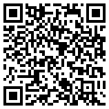QR Code for Simone Protective Cancer Center in Lawrence Township, NJ 08648