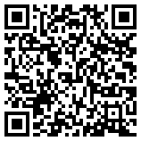 QR Code for Software Quality Group in Edison, NJ 08817