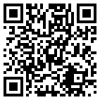 QR Code for Sokolow David S in Lawrence Township, NJ 08648