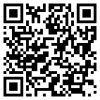 QR Code for Speis Dn in Hopewell, NJ 08525