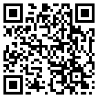 QR Code for Stanbee CO in Carlstadt, NJ 07072