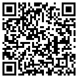 QR Code for Starbucks in Ridgewood, NJ 07450