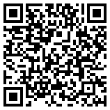 QR Code for Steinberg Sales in Englewood, NJ 07631