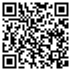QR Code for Step in Sewaren, NJ 07077
