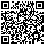 QR Code for Stratus Services Group in Trenton, NJ 08611