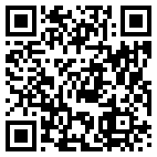 QR Code for Studio Green in Princeton, NJ 08540
