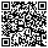 QR Code for Sturwood Hamlet Apartments in Lawrenceville, NJ 08648