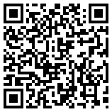 QR Code for Sub-Zero Repairs in Englewood, NJ 07631