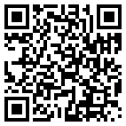 QR Code for Sugar Pop Candy in Long Branch, NJ 07740