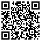 QR Code for Suit Shoppe in Lakewood, NJ 08701