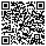 QR Code for Superior Data in Freehold, NJ 07728
