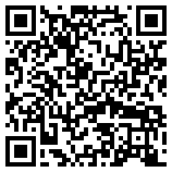 QR Code for Heavenly Temptations in Boonton, NJ 07005
