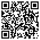 QR Code for Swim in Bernardsville, NJ 07924