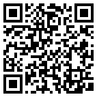 QR Code for T-Mobile in Linden, NJ 07036