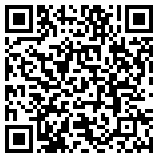 QR Code for Tashbar of Lakewood in Lakewood, NJ 08701