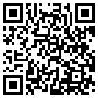 QR Code for Tastee Sub Shop in Edison, NJ 08817