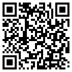 QR Code for Taus LLC Devero in Bedminster, NJ 07921