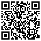 QR Code for Terminix in West Deptford, NJ 08066