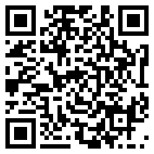 QR Code for Testa & Decarlo in Ridgefield, NJ 07657
