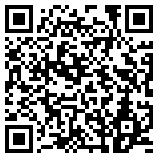 QR Code for Texas Transport in Edison, NJ 08820