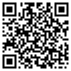 QR Code for Arts Cafe in Millville, NJ 08332