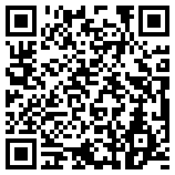QR Code for The Billing College in Teaneck, NJ 07666